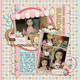 Ice-cream6.jpg