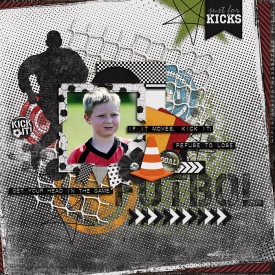 If-It-Moves-Kick-It.jpg