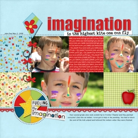 Imagination-copy.jpg