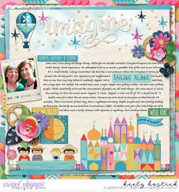 Imagine-5-17-WM.jpg