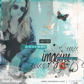 Imagine-WM.jpg