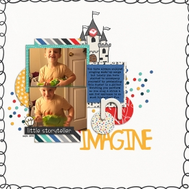 Imagine-sm.jpg