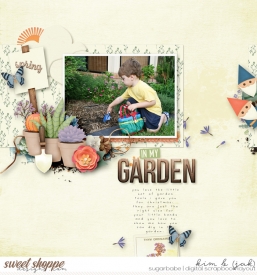 In-my-garden_b.jpg
