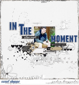 In-the-Moment-Sharp-WM.jpg