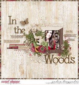 In-the-Woods-WM.jpg