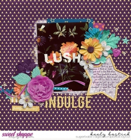Indulge-12-7-WM.jpg