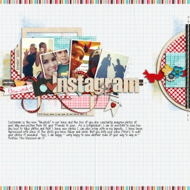Instagram1.jpg
