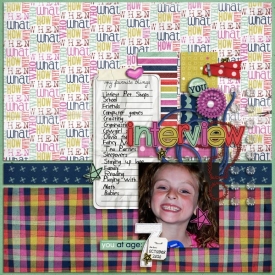 Interview-Age-7-WEB.jpg