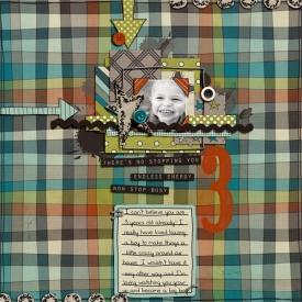 Isaac-3-600.jpg