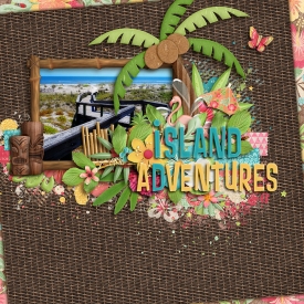 Island-Adventures.jpg
