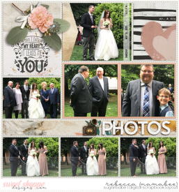 Italy_Day-5---wedding-photos-ljs-pf2017-sep-temp1.jpg