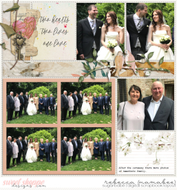 Italy_day-5-wedding-photos-ljs-pf2017-sep-temp2.jpg