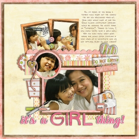 Its-A-Girl-Thing.jpg