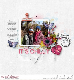Its-chilly_b.jpg