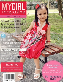 Iyah-magazine.jpg