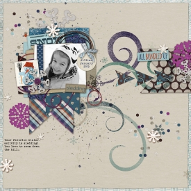 J-Sledding-Jan2012-LG.jpg