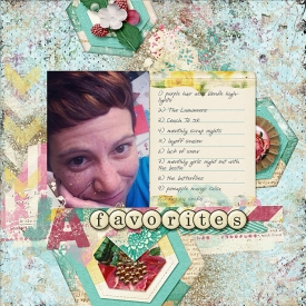 JAN-faves-web.jpg