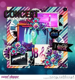 JBConcert_SSD_mrsashbaugh.jpg