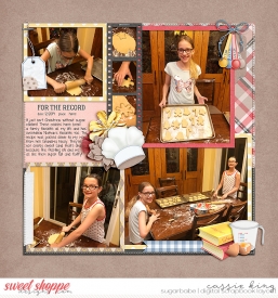 JC-Bake-My-Day-_LJS-PF-2020---Jan_.jpg