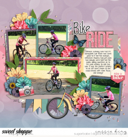 JCD---A-Self-Care-Day-_CS-HP-284_.jpg