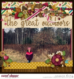 JCD---Into-the-Woods-_BM-AMLC-Reindeer_.jpg