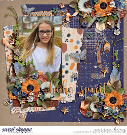 JCD-Boho-Spirit-_SS-In-the-Fall-2_.jpg