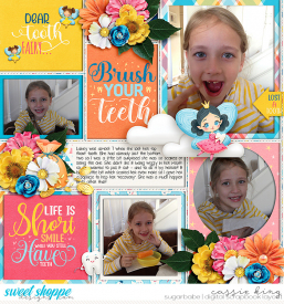 JCD-Dear-Tooth-Fairy-_CS-PP-205_.jpg