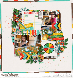 JCD-Play-with-Me-_LJS-4-story-5_.jpg