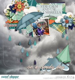 JCD-Rain-on-My-Parade-_BM-Duo-35_.jpg