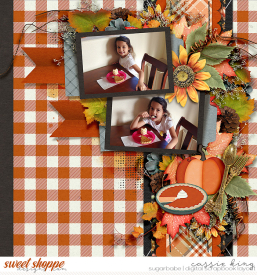 JCD_-TNP-Harvest-Table-_tnp-HARVESTTABLE_.jpg