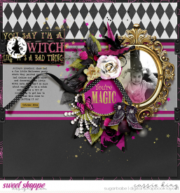 JCD_-TNP-Wickedly-Glam.jpg