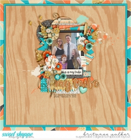 JDS-MyTribe-SB.jpg