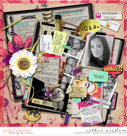 JEN_RUtnp-traveljournal-pd3.jpg