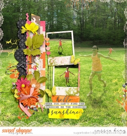 JP-All-Those-Pages---Single-23.jpg