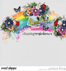 JP-Chasing-Rainbows.jpg