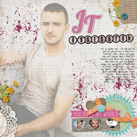 JT-obsession-web.jpg