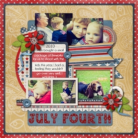 JULY_FOURTH_2010.jpg