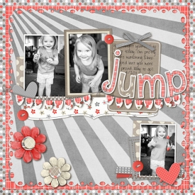 JUMP17.jpg