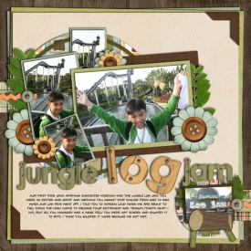 JUNGLE-LOG-JAM.jpg