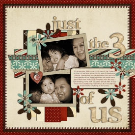 JUST-THE-THREE-OF-US.jpg