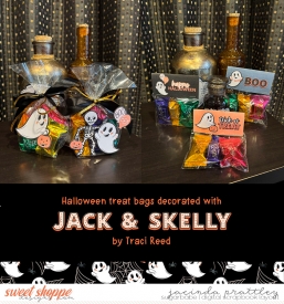 Jack-and-skelly-700b.jpg