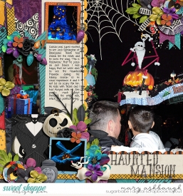JackSkellington_SSD_mrsashbaugh.jpg