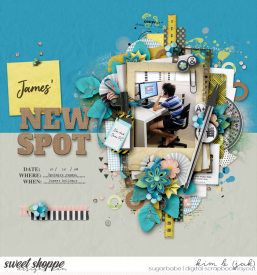 James_-new-spot_b.jpg