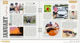 January-2025-highlights_b.jpg
