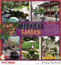 Japanese-Garden-7-5-WM.jpg