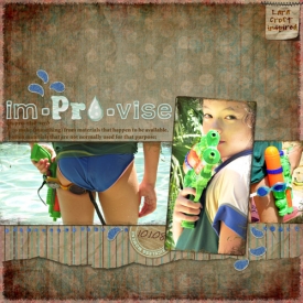 Jas-Improvise-2008-wr.jpg