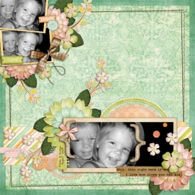 Jilly_EvieAug2008.jpg