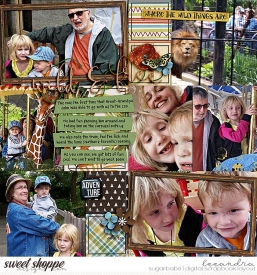 John-Zoo-babesm.jpg