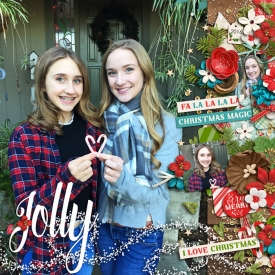 Jolly_700web.jpg
