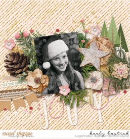 Joy-12-16-WM.jpg